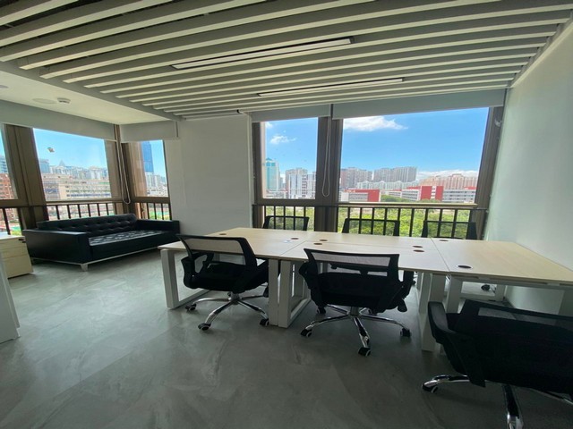 山西制造业公专网融合巡更广播