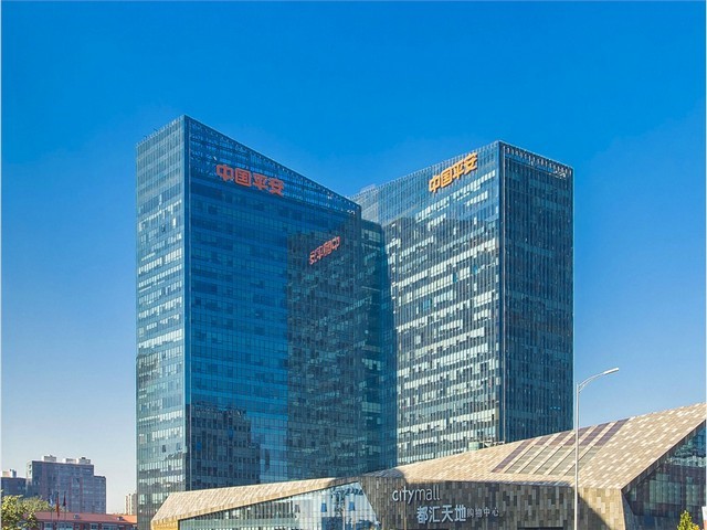 PFA大头马肚自吸泵上门维修