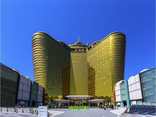 河北防霾视窗建材商场