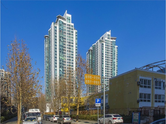 榆树品质沙发清洗承诺守信