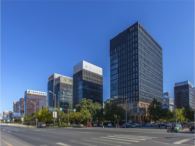 PFA大头马肚自吸泵上门维修